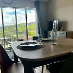 Le Vallon T2 Trébas
