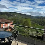 Lägenhet Le Vallon T2