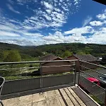 Le Vallon T2 Lägenhet *