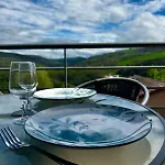 Le Vallon T2 * Trébas